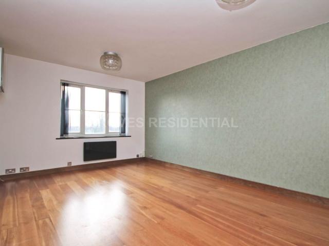 Alexandra Road, London SW19, 1 bed flat to rent, £1,700 pcm | PrimeLocation