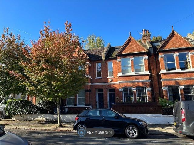Alexandra Road, London W4, 2 bed shared accommodation to rent, £2,250 pcm | PrimeLocation