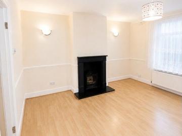 Alexandra Road, Mitcham CR4, 4 bed terraced house to rent, £2,600 pcm | PrimeLocation