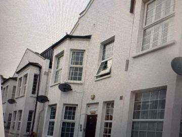 Alexandra Road, Mitcham CR4, Property to rent, £780 pcm | PrimeLocation