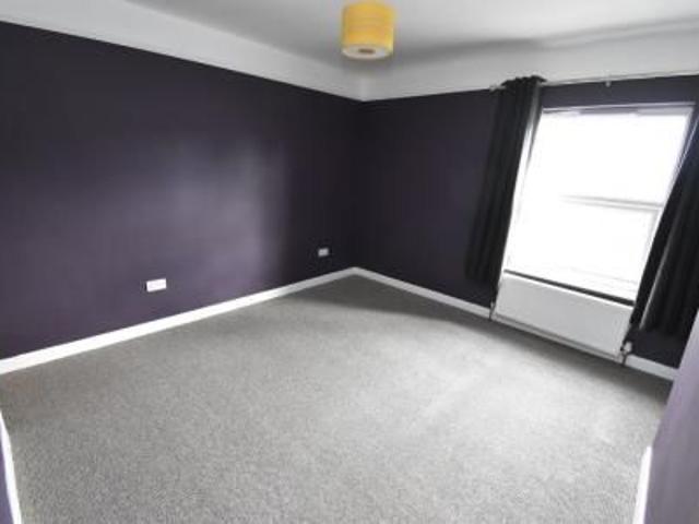 Alexandra Road, Norwich, NR2