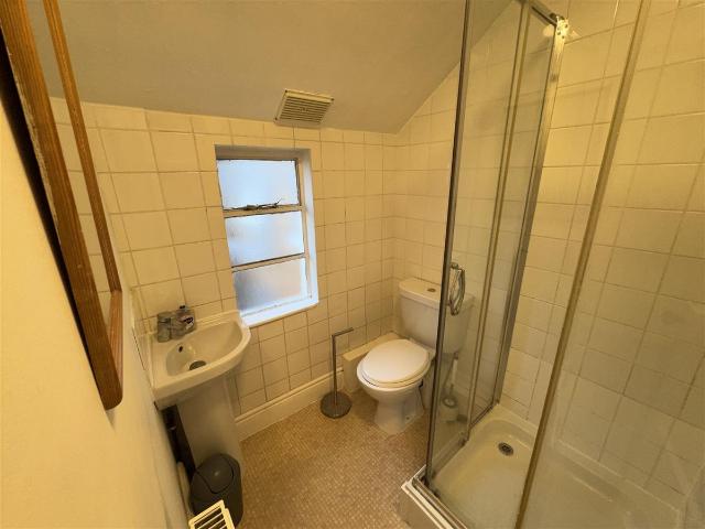 Alexandra Road, Oxford OX2, 4 bed property to rent, £2,850 pcm | PrimeLocation