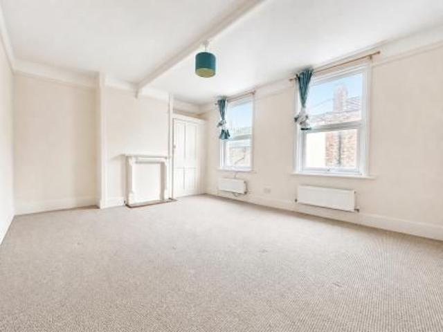 Alexandra Road, Ramsgate, CT11 7HY, Kent