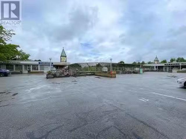 Alexandra Road, Richmond, BC, V6X 4B3 commercial for sale.