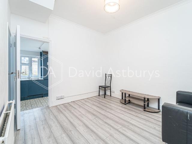 Alexandra Road, Seven Sisters, London N15, 3 bed terraced house to rent, £3,600 pcm | PrimeLocation
