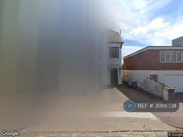 Alexandra Road, Southend On Sea, SS1 2 bed flat to rent £2,000 pcm £462 pw