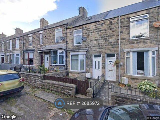 Alexandra Terrace, Bishop Auckland DL14, 3 bed terraced house to rent, £650 pcm | PrimeLocation