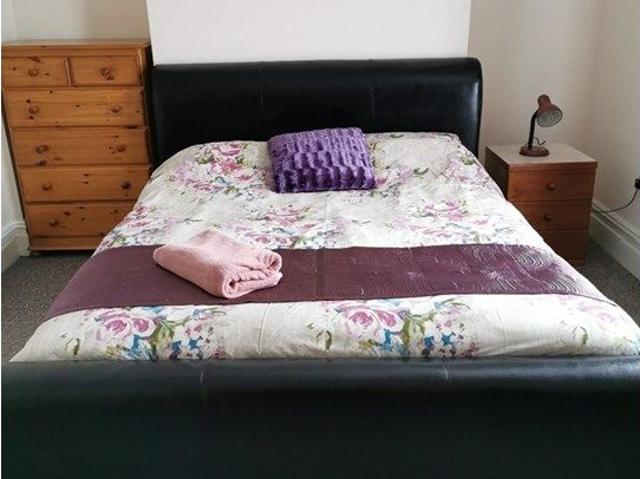 Alexandra Terrace, Brynmill, Swansea SA2, 4 bed terraced house to rent, £625 pcm | PrimeLocation