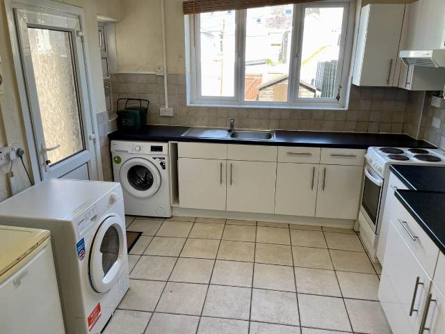 Alexandra Terrace, Brynmill, Swansea SA2, 4 bed property to rent, £1,520 pcm | PrimeLocation