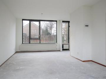 Olland, Meierijstad, Noord-Brabant