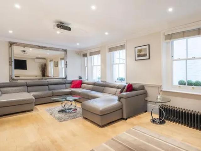 27 Warren Street, London, W1T 5LZ, United Kingdom | 3 bed house for rent #139070081 | Rentberry