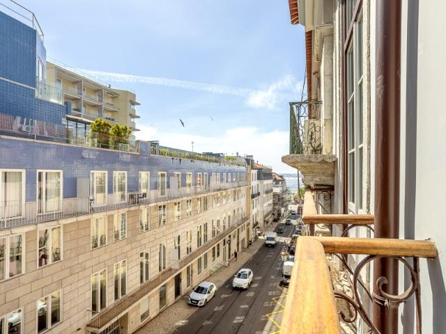 Alecrim 53