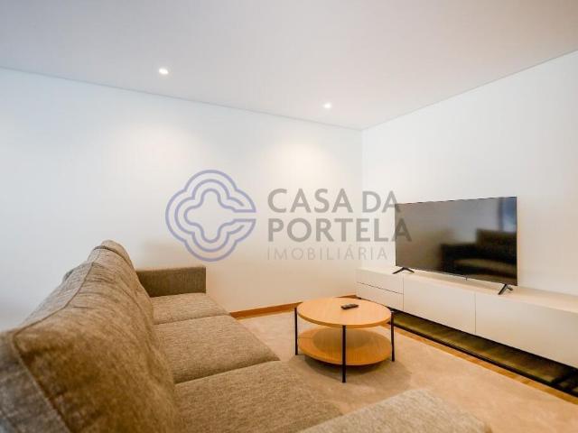 Alegria Residence, Apartamento T1 Novo, Em Vila Do Conde Jun. 61m² Vila Do Conde