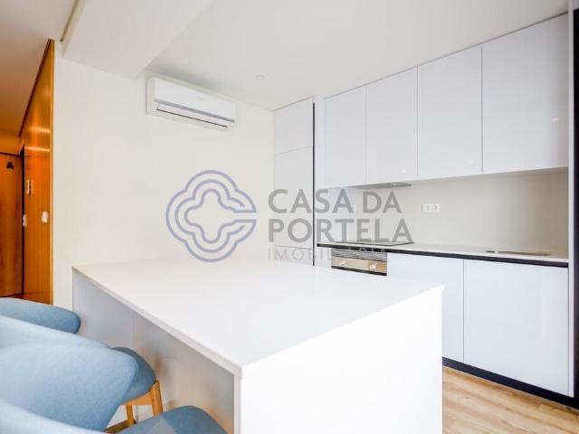 Alegria Residence, Apartamento T2 Novo, Em Vila Do Conde Jun. 115m² Vila Do Conde