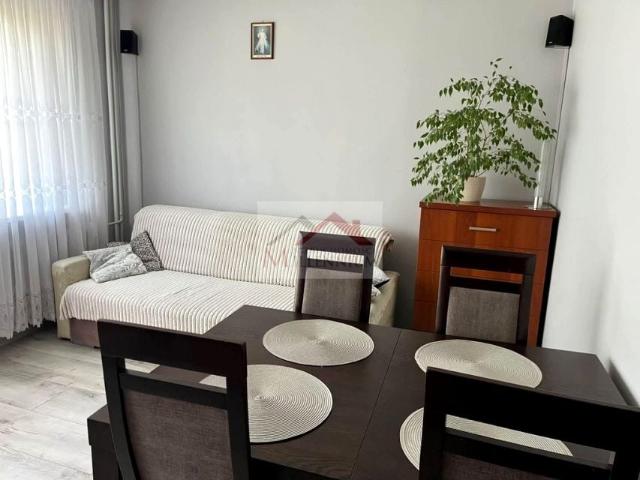 Aleja 3 Maja 53 m², Legionowo