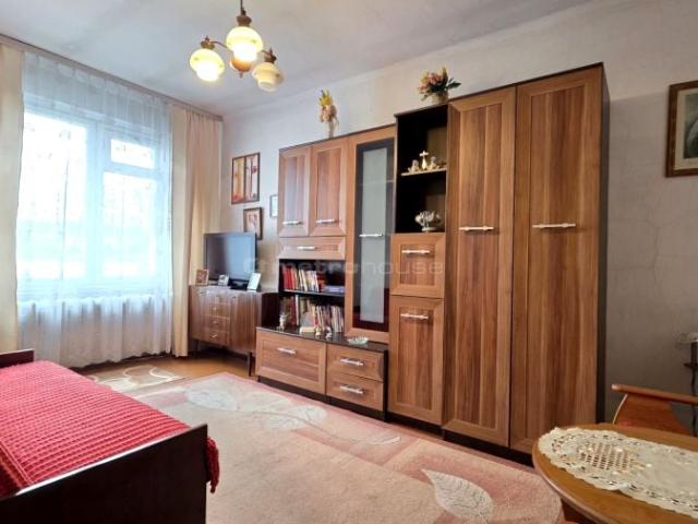 Aleja Tysiąclecia 36,40 m², Biała Podlaska