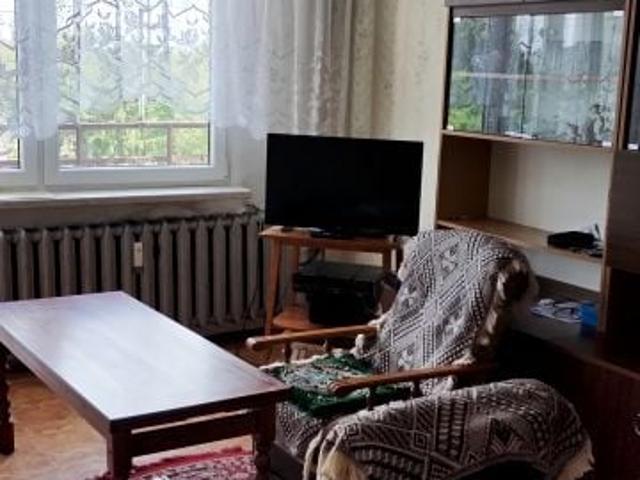 Aleja Wojska Polskiego 33 m², Strzegom