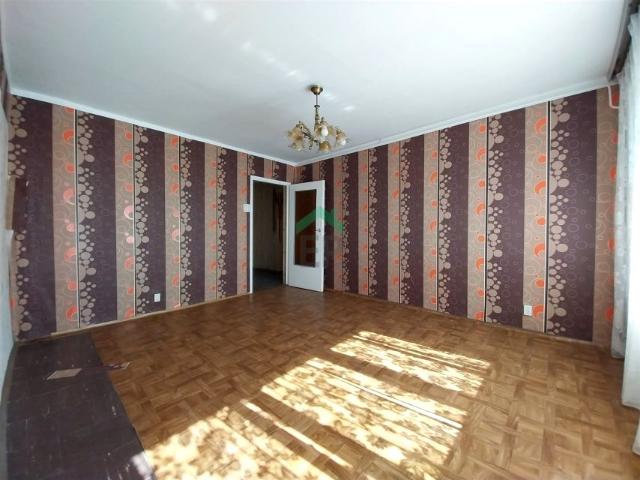 Mieszkanie 72 m², Częstochowa