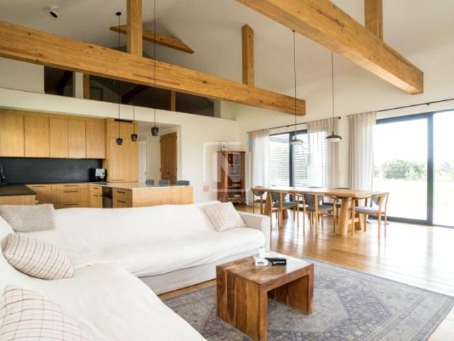 Aleja Grabowa 266 m², Grądy