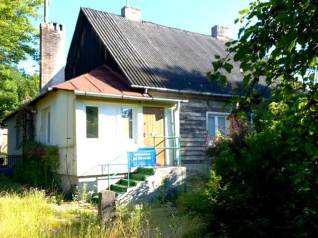 Aleja Niepodległości 65,04 m², Skarżysko Kościelne