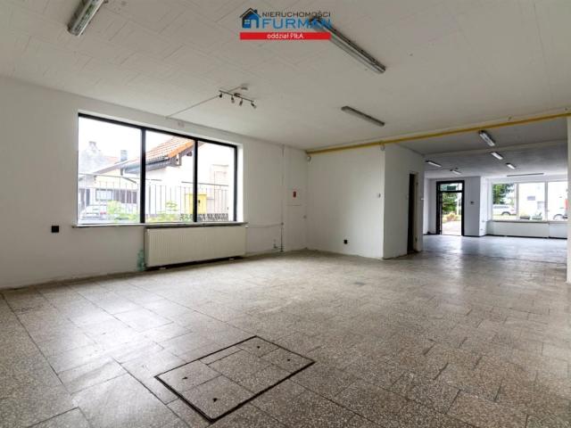 Aleja Poznańska 95 m², Piła