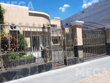 Alejandro Carbo.Casa