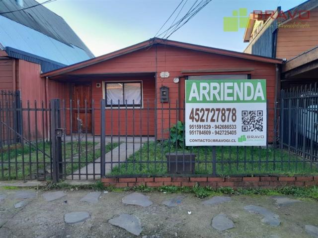 Alejandro Dumas 0178