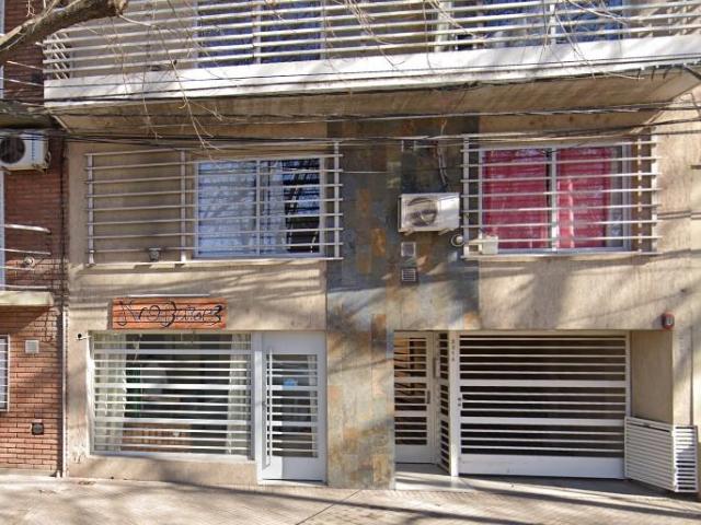 Alejandro Foster Servicios Inmobiliarios
