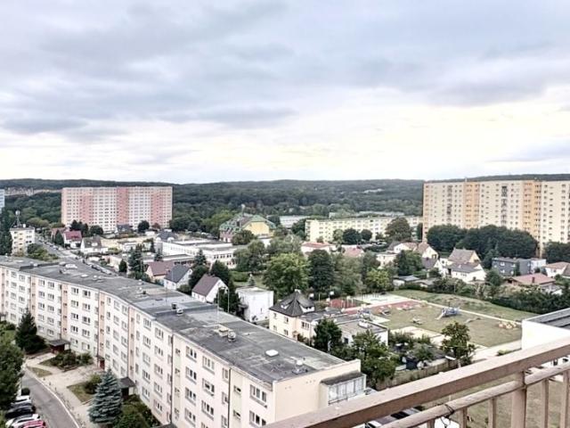 Aleksandra Kostki Napierskiego 69,80 m², Szczecin