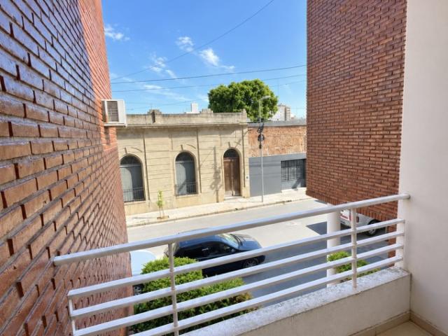 Alem 108 Departamento