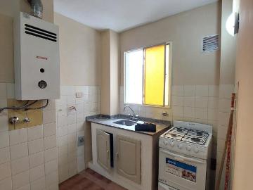 Alem 1330 04 – Alquiler