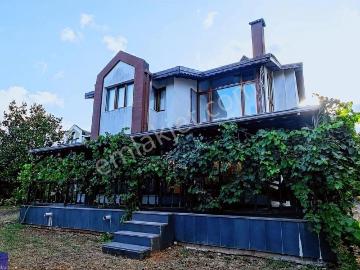 Çatalmeşe, İstanbul, İstanbul ili, Marmara Bölgesi