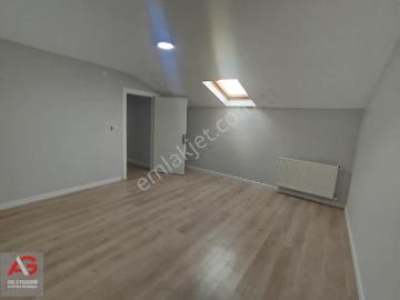 Alemdar Gayrimenkul Hendek Yeni Mah.kiralık Sıfır 5+1 Dubleks