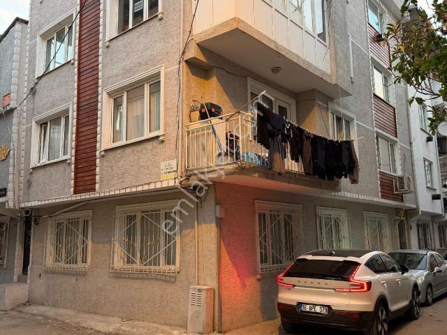 Alemdarda Ev Sahibi Kullanmiş Sahibinden Kiralık Temiz Daire