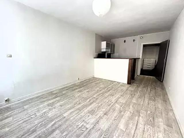 Alençon 61000 Location appartement 1 pièce t1
