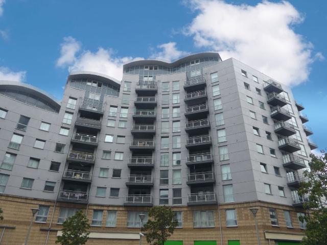 Alencon Link, Basingstoke RG21, 2 bed flat to rent, £1,295 pcm | PrimeLocation