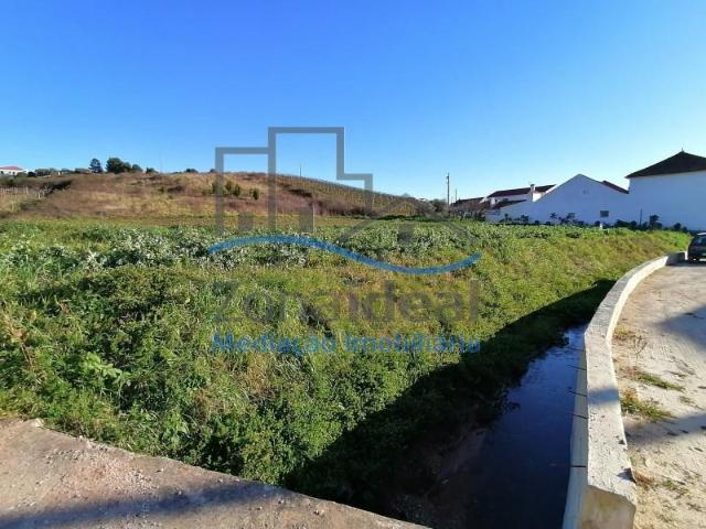 Alenquer Alenquer 92293734