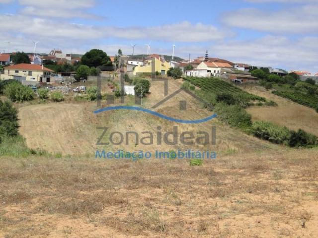 Alenquer Alenquer 104847856