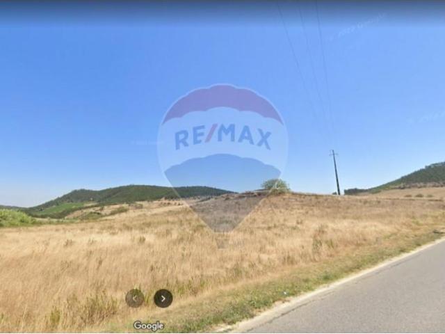 Alenquer Alenquer 104947298