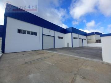 Alenquer Alenquer LS102099158