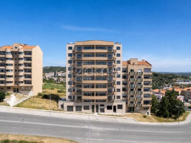 ALENQUER RESIDENCE