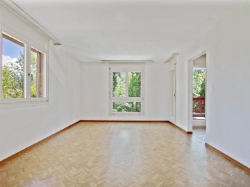 En Sorémoulin, Châtel-Saint-Denis, Vivisbachbezirk, Kanton Freiburg