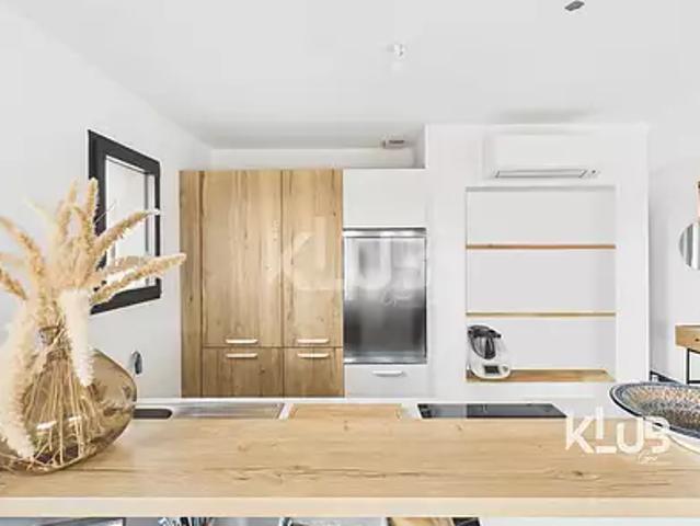 Aléria 20270 Achat / Vente maison 5 pièces t5