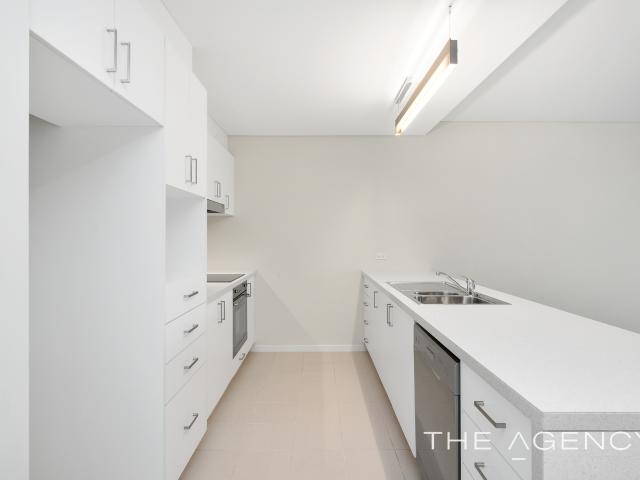 Alert For All Savvy Buyers!