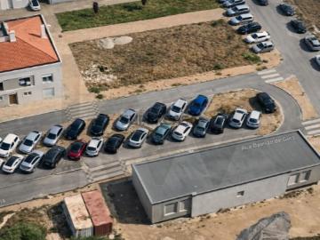 Alerta! Sistema de multi propostas | Investimento Alhos Vedros | Lote terreno