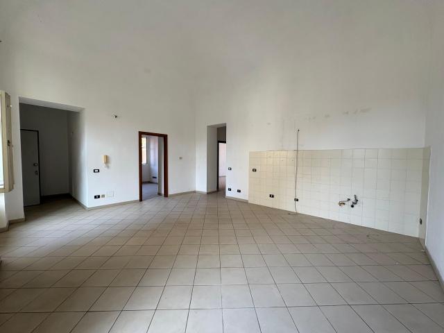 Alessandria: Appartamento in affitto