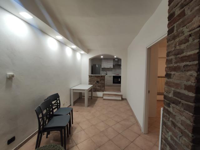 Alessandria: Appartamento in affitto