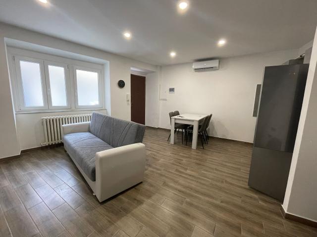 Alessandria: Appartamento in affitto