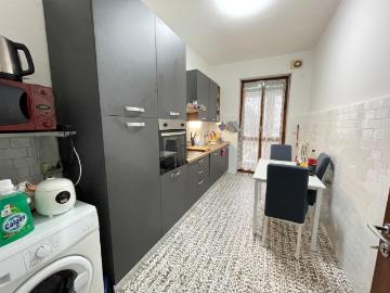 Alessandria: Appartamento in affitto