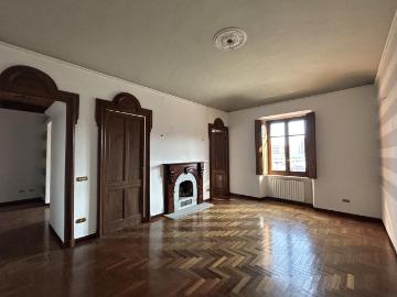 Alessandria: Appartamento in affitto